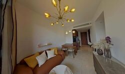 Pullman Residence  (D11), Condominium #588944681